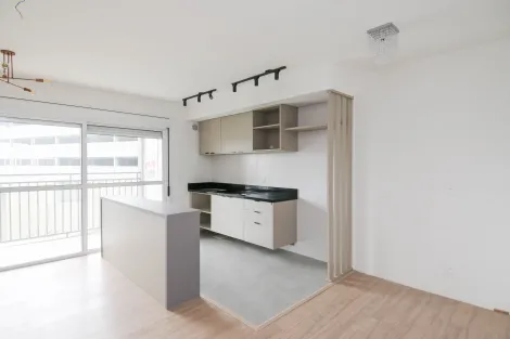 imagem 1 - Apartamento com 2 Dormitórios Mobiliado no Smart Urban Club imagem 1 - Apartamento com 2 Dormitórios Mobiliado no Smart Urban Club