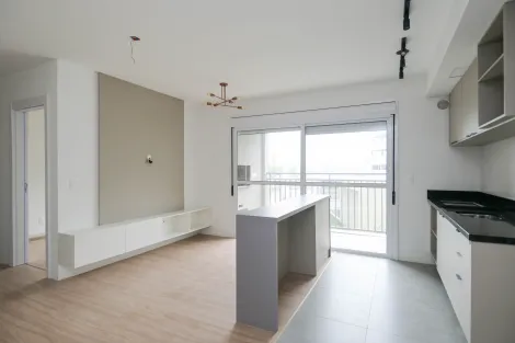 imagem 2 - Apartamento com 2 Dormitórios Mobiliado no Smart Urban Club imagem 2 - Apartamento com 2 Dormitórios Mobiliado no Smart Urban Club