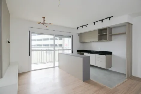 imagem 3 - Apartamento com 2 Dormitórios Mobiliado no Smart Urban Club imagem 3 - Apartamento com 2 Dormitórios Mobiliado no Smart Urban Club