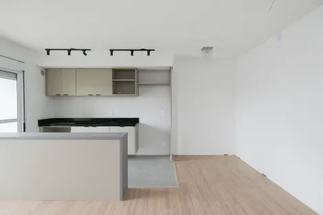 imagem 4 - Apartamento com 2 Dormitórios Mobiliado no Smart Urban Club imagem 4 - Apartamento com 2 Dormitórios Mobiliado no Smart Urban Club