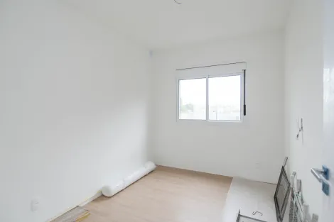 imagem 5 - Apartamento com 2 Dormitórios Mobiliado no Smart Urban Club imagem 5 - Apartamento com 2 Dormitórios Mobiliado no Smart Urban Club