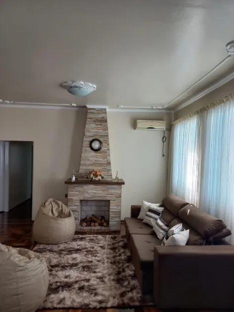 imagem 4 - Casa reformada à venda na Rua Quinze de Novembro, próxima ao Castelinho imagem 4 - Casa reformada à venda na Rua Quinze de Novembro, próxima ao Castelinho
