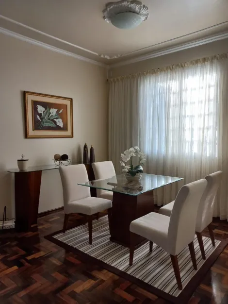 imagem 3 - Casa reformada à venda na Rua Quinze de Novembro, próxima ao Castelinho imagem 3 - Casa reformada à venda na Rua Quinze de Novembro, próxima ao Castelinho