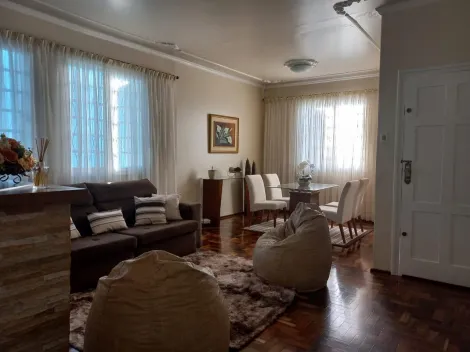 imagem 2 - Casa reformada à venda na Rua Quinze de Novembro, próxima ao Castelinho imagem 2 - Casa reformada à venda na Rua Quinze de Novembro, próxima ao Castelinho