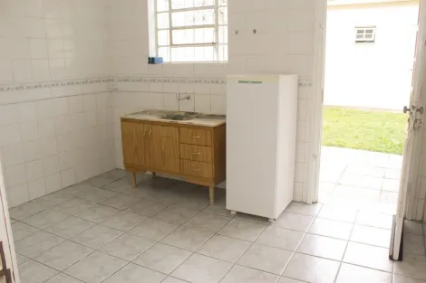 imagem 5 - Casa reformada à venda na Rua Quinze de Novembro, próxima ao Castelinho imagem 5 - Casa reformada à venda na Rua Quinze de Novembro, próxima ao Castelinho