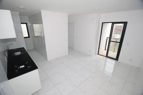 imagem 1 - Oportunidade Imperdível: Apartamento nunca habitado no Connect Residencial em Pelotas! imagem 1 - Oportunidade Imperdível: Apartamento nunca habitado no Connect Residencial em Pelotas!