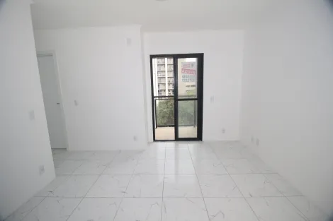 imagem 2 - Oportunidade Imperdível: Apartamento nunca habitado no Connect Residencial em Pelotas! imagem 2 - Oportunidade Imperdível: Apartamento nunca habitado no Connect Residencial em Pelotas!