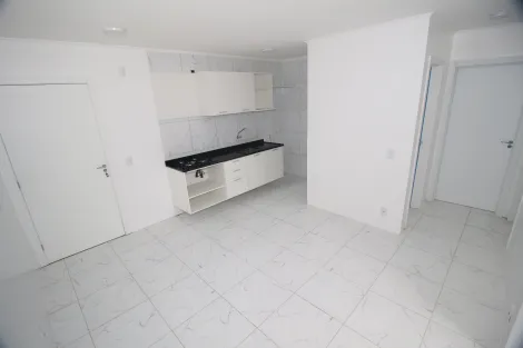 imagem 3 - Oportunidade Imperdível: Apartamento nunca habitado no Connect Residencial em Pelotas! imagem 3 - Oportunidade Imperdível: Apartamento nunca habitado no Connect Residencial em Pelotas!