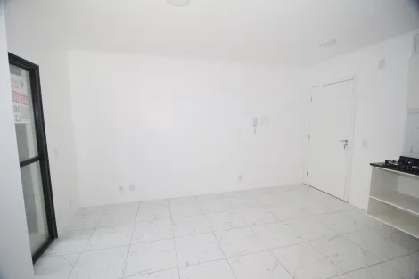 imagem 4 - Oportunidade Imperdível: Apartamento nunca habitado no Connect Residencial em Pelotas! imagem 4 - Oportunidade Imperdível: Apartamento nunca habitado no Connect Residencial em Pelotas!