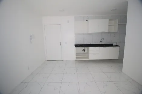 imagem 5 - Oportunidade Imperdível: Apartamento nunca habitado no Connect Residencial em Pelotas! imagem 5 - Oportunidade Imperdível: Apartamento nunca habitado no Connect Residencial em Pelotas!