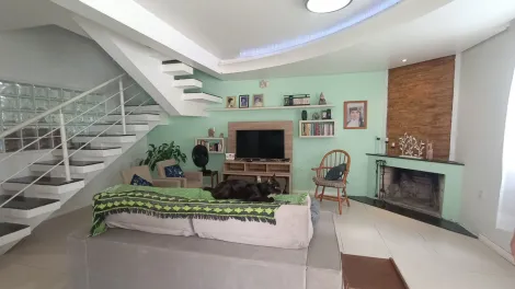 imagem 1 - Casa - Padrão imagem 1 - Casa - Padrão