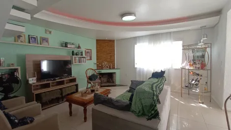 imagem 2 - Casa - Padrão imagem 2 - Casa - Padrão