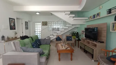 imagem 3 - Casa - Padrão imagem 3 - Casa - Padrão