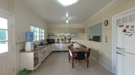 imagem 4 - Casa - Padrão imagem 4 - Casa - Padrão