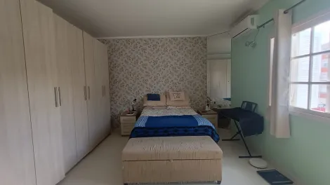 imagem 5 - Casa - Padrão imagem 5 - Casa - Padrão
