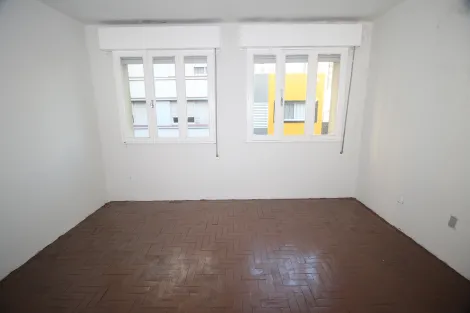 imagem 1 - Aluguel de Apartamento Duplo no Edifício Lavrador imagem 1 - Aluguel de Apartamento Duplo no Edifício Lavrador
