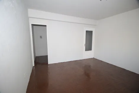 imagem 2 - Aluguel de Apartamento Duplo no Edifício Lavrador imagem 2 - Aluguel de Apartamento Duplo no Edifício Lavrador