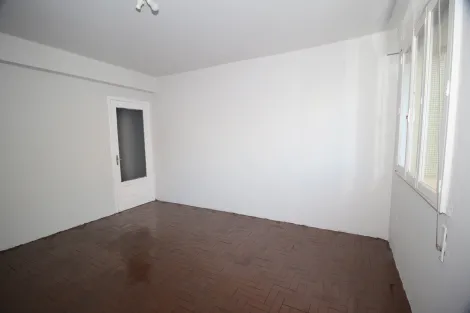 imagem 3 - Aluguel de Apartamento Duplo no Edifício Lavrador imagem 3 - Aluguel de Apartamento Duplo no Edifício Lavrador