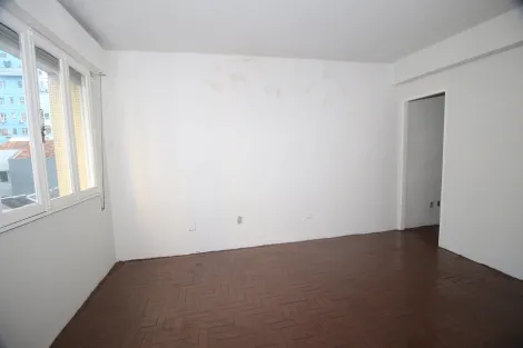 imagem 4 - Aluguel de Apartamento Duplo no Edifício Lavrador imagem 4 - Aluguel de Apartamento Duplo no Edifício Lavrador