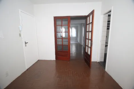 imagem 5 - Aluguel de Apartamento Duplo no Edifício Lavrador imagem 5 - Aluguel de Apartamento Duplo no Edifício Lavrador
