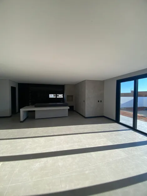 imagem 2 - Casa a venda no Alphaville. imagem 2 - Casa a venda no Alphaville.