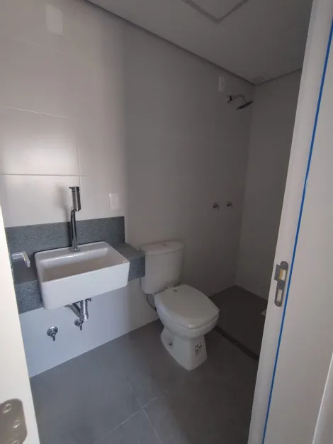 imagem 5 - Apartamento - Padrão imagem 5 - Apartamento - Padrão