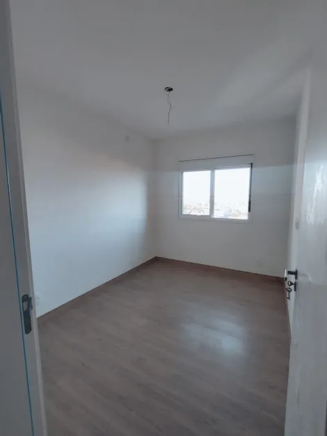 imagem 4 - Apartamento - Padrão imagem 4 - Apartamento - Padrão