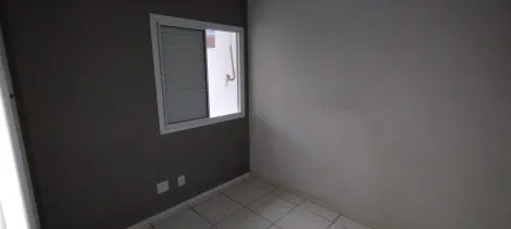 imagem 3 - Casa - Condomínio imagem 3 - Casa - Condomínio