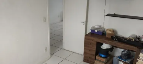 imagem 4 - Casa - Condomínio imagem 4 - Casa - Condomínio