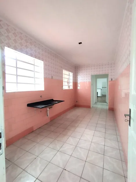 imagem 5 - Casa central a venda. imagem 5 - Casa central a venda.