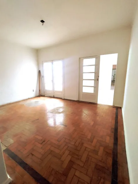 imagem 2 - Casa central a venda. imagem 2 - Casa central a venda.