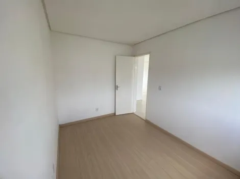imagem 4 - Casa - Padrão imagem 4 - Casa - Padrão