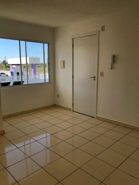 imagem 3 - Apartamento - Padrão imagem 3 - Apartamento - Padrão