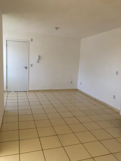 imagem 5 - Apartamento - Padrão imagem 5 - Apartamento - Padrão