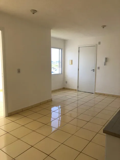 imagem 4 - Apartamento - Padrão imagem 4 - Apartamento - Padrão