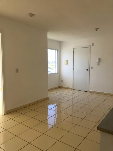 imagem 2 - Apartamento - Padrão imagem 2 - Apartamento - Padrão