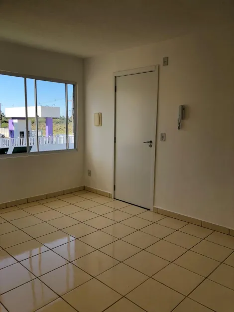 imagem 1 - Apartamento - Padrão imagem 1 - Apartamento - Padrão