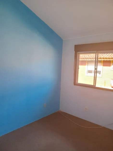 imagem 4 - Apartamento a venda no vilage I. imagem 4 - Apartamento a venda no vilage I.