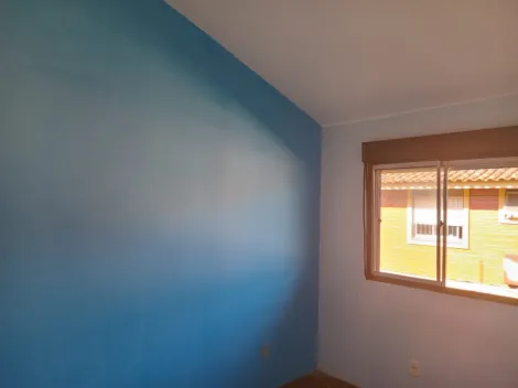 imagem 5 - Apartamento a venda no vilage I. imagem 5 - Apartamento a venda no vilage I.