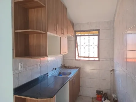 imagem 2 - Apartamento a venda no vilage I. imagem 2 - Apartamento a venda no vilage I.