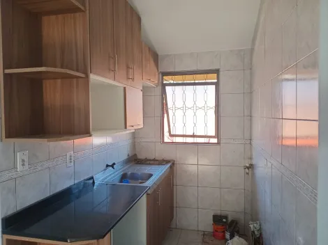 imagem 1 - Apartamento a venda no vilage I. imagem 1 - Apartamento a venda no vilage I.