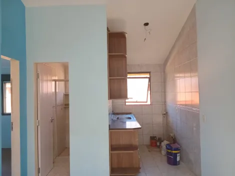 imagem 3 - Apartamento a venda no vilage I. imagem 3 - Apartamento a venda no vilage I.