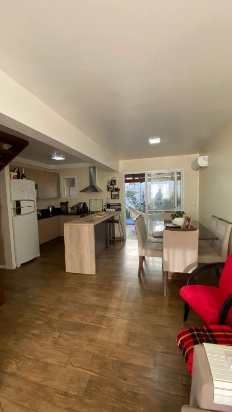 imagem 2 - Casa - Condomínio imagem 2 - Casa - Condomínio