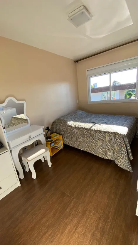 imagem 5 - Casa - Condomínio imagem 5 - Casa - Condomínio