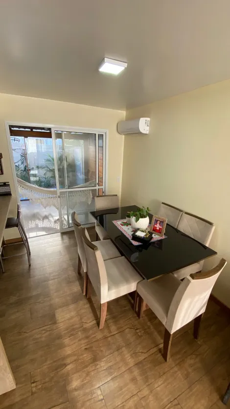 imagem 4 - Casa - Condomínio imagem 4 - Casa - Condomínio