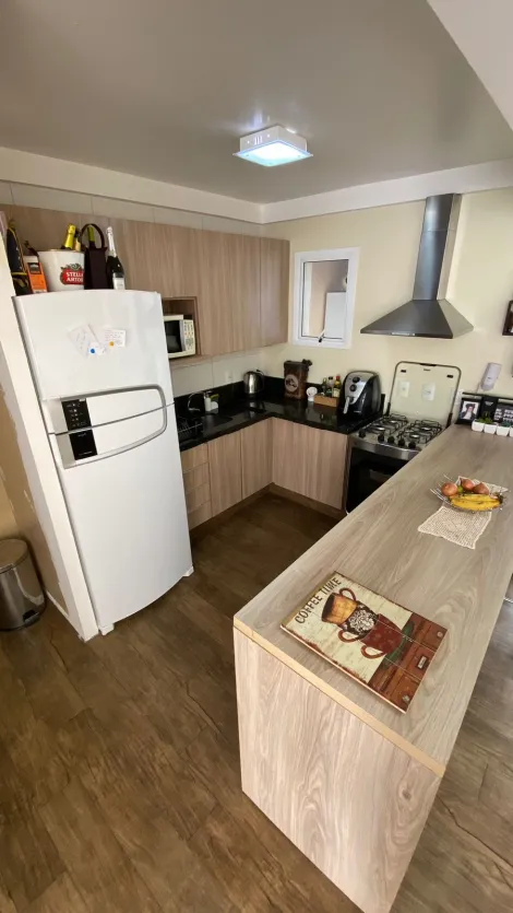 imagem 3 - Casa - Condomínio imagem 3 - Casa - Condomínio