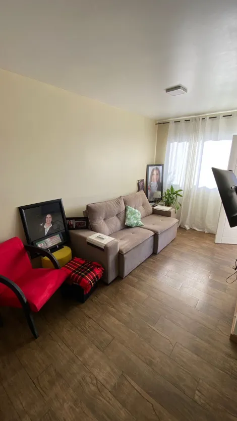 imagem 1 - Casa - Condomínio imagem 1 - Casa - Condomínio