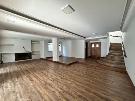 imagem 1 - Sobrado a venda no condomínio Vivendas da Baronesa. imagem 1 - Sobrado a venda no condomínio Vivendas da Baronesa.