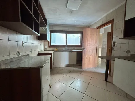 imagem 5 - Sobrado a venda no condomínio Vivendas da Baronesa. imagem 5 - Sobrado a venda no condomínio Vivendas da Baronesa.