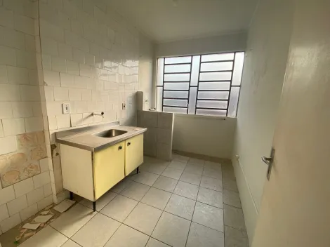imagem 1 - Apartamento a venda na Cohaduque. imagem 1 - Apartamento a venda na Cohaduque.